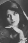 Photo Alice Calhoun #478187