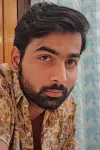 Photo Anurag Thakur #394709