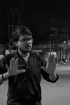 Photo Arslan Ahmed Khan #491119