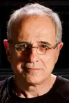 Photo Bob Ezrin #407489