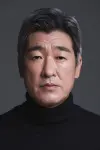 Photo Ha Sung-kwang #194267