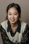 Photo Hwang Da-seul #431954