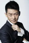 Photo Li Jian #458250