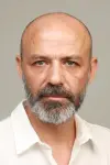 Photo Nizamettin Özkaya #424941