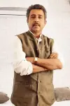 Photo Pankaj Jha #390755