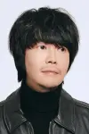 Photo Shim Hyeong-jun #432587