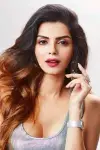 Photo Sonali Raut #493105