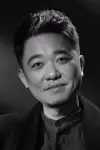 Photo Zhou Yingnan #472366