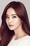 Photo Han Chae-young #416090