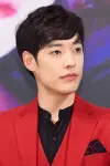 Photo Jung Heon #468337