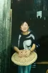 Photo Xiaoya Mou #457322