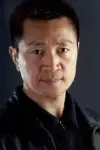 Photo Zhao Gang #452317