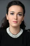 Photo Aleksandra Bulychyova #461654