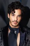 Photo Ishaan Khattar #59468
