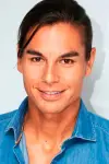 Photo Julio Iglesias, Jr. #495640