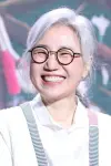 Photo Kim Eun-sook #445034