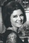Photo Soad Hosny #469875