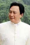 Photo Tang Guoqiang #192880