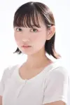 Photo Yura Kondo #445157