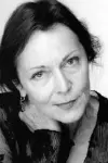 Photo Anne Bellec #415001