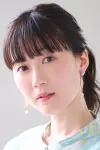 Photo Misako Tomioka #427946