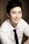 Photo Park Ji-hwan #420146