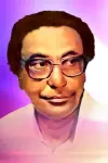 Photo Shibdas Bandyopadhyay #480258