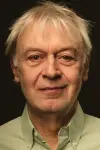 Photo Hans-Peter Edh #469281