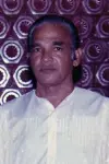 Photo Kalamandalam Kesavan #441090