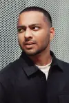 Photo Nevin George #487699