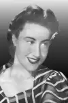 Photo Patricia Kennedy #483837