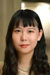 Photo 張嘉真 #445331