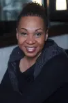 Photo Joy Degruy #406019