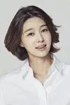 Photo Park Min-jung #487471