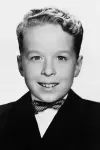 Photo Rusty Hamer #429563
