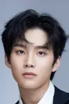 Photo Zhou Yanchen #424563