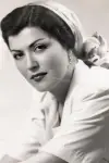 Photo Gloria Marín #481125