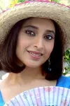 Photo Kishori Godbole #479376