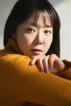 Photo Lee Ji-hae #457436