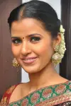 Photo Nanditha Jennifer #484120