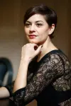 Photo Tatjana Kästel #448047