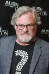 Photo David Childress #419327