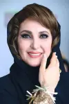 Photo Fatemeh Goudarzi #382701