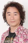 Photo Hiroto Kazuki #412425
