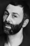 Photo Leonid Yuzefovich #461360