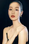 Photo Mai Tong #418938