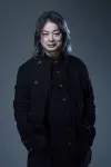 Photo Isamu Kayano #423340