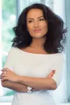 Photo Milena Fadeeva #470476