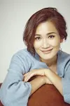 Photo Pan Yuchen #462373