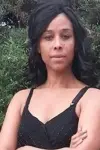Photo Rahel Teshome #455447